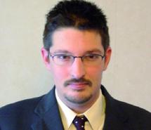 Entretien avec Antonin Tisseron, chercheur associé à l’Institut Thomas More : “La non intégration régionale, une lourde menace pour le Maghreb” Entretien avec Antonin Tisseron, chercheur associé à l’Institut Thomas More : “La non intégration régionale, une lourde menace pour le Maghreb”