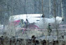 Kaczynski et d’autres hauts responsables ont péri dans un accident d’avion en Russie : La Pologne sous le choc après la mort de son Président