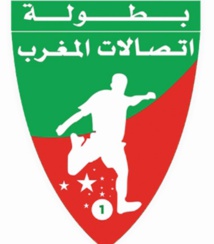 Kawkab-Racing, acteurs d’un match très nul Kawkab-Racing, acteurs d’un match très nul