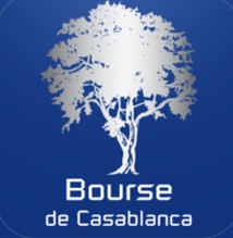 Une semaine noire sur les marchés d'actions Une semaine noire sur les marchés d'actions