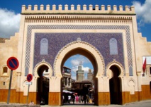 Des foires thématiques pour promouvoir le secteur de l’artisanat à Fès Des foires thématiques pour promouvoir le secteur de l’artisanat à Fès