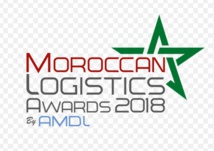 L’AMDL lance la troisième édition des Moroccan Logistics Awards L’AMDL lance la troisième édition des Moroccan Logistics Awards