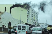 Les obstacles au commerce au nom du climat pourraient réduire les exportations des P.V.D. : Protectionnisme vert ou croissance? Les obstacles au commerce au nom du climat pourraient réduire les exportations des P.V.D. : Protectionnisme vert ou croissance?