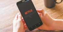 Netflix dément avoir espionné l’un de ses utilisateurs