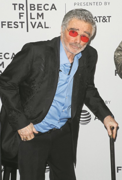 Les stars fauchées Les stars fauchées