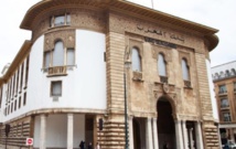 BAM octroie cinq agréments d'établissement de paiement BAM octroie cinq agréments d'établissement de paiement