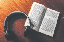 Quand musique et  littérature vont de pair