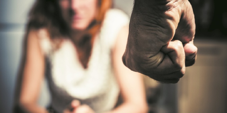 Aura-t-on sonné le glas des violences faites à la femme ? C’est pas demain la veille