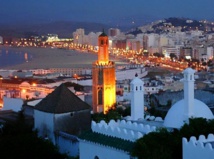 Tanger enregistre une hausse de 27% des arrivées touristiques