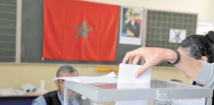 Révision annuelle des listes électorales générales