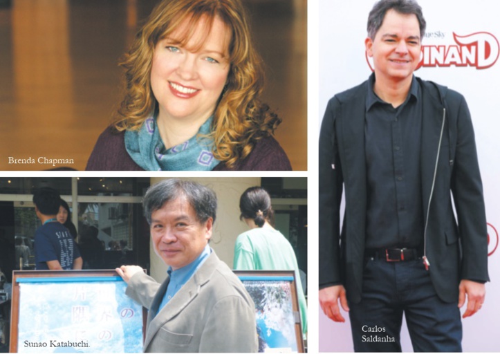 Le FICAM annonce la couleur : La 17ème édition attendue du 16 au 21 mars prochain Le FICAM annonce la couleur : La 17ème édition attendue du 16 au 21 mars prochain