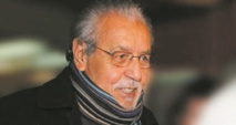 Le SIEL rend un hommage posthume à Hassan Al Joundi, modèle de l'intellectuel engagé en faveur des causes de la nation