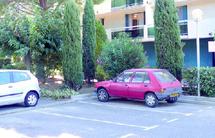 Essaouira : L’arnaque des parkings