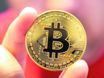 L'incroyable histoire de cet homme qui a gagné 150.000 euros grâce au bitcoin L'incroyable histoire de cet homme qui a gagné 150.000 euros grâce au bitcoin