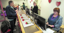 Insolite : ​Permis de mariage