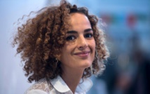 Leïla Slimani : L’écriture, un exercice d’émancipation qui transgresse les frontières Leïla Slimani : L’écriture, un exercice d’émancipation qui transgresse les frontières