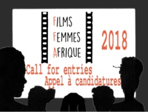 Deux courts métrages marocains à l'affiche du 3ème “Festival Films Femmes Afrique”