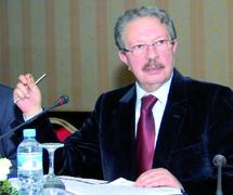 Le Maroc est en mesure de réaliser les OMD à l’horizon 2015 Le Maroc est en mesure de réaliser les OMD à l’horizon 2015