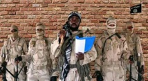 La majorité de membres présumés de Boko Haram libérés au Nigeria La majorité de membres présumés de Boko Haram libérés au Nigeria
