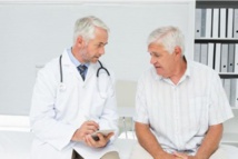 Les nouvelles thérapies des cancers de la prostate