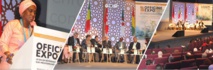 L’industrie pharmaceutique sud-méditerranéenne et africaine à l’honneur à Marrakech