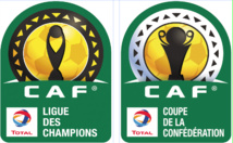 Coupes africaines : Tour de chauffe pour le DHJ et sortie à haut risque de la RSB Coupes africaines : Tour de chauffe pour le DHJ et sortie à haut risque de la RSB
