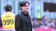 Montella, la lourde succession de Berizzo