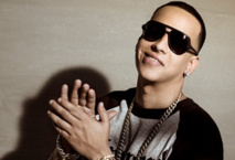 Daddy Yankee s'empare de nouveau des pistes de danse