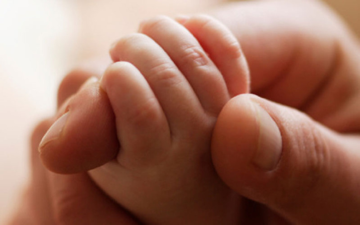 Pas de quoi être fier ! Pas de quoi être fier !