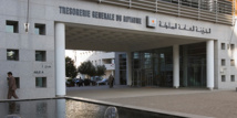 Excédent budgétaire de plus de 2 MMDH à fin janvier