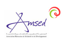 Plaidoyer à Rabat sur la contribution de la société civile au renforcement du système de santé