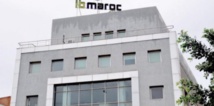 IB Maroc émet un avertissement sur le chiffre d’affaires et les résultats de 2017 IB Maroc émet un avertissement sur le chiffre d’affaires et les résultats de 2017