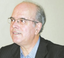 Seddik Maâninou : Le journaliste doit immortaliser les événements qu’il a vécus selon son optique Seddik Maâninou : Le journaliste doit immortaliser les événements qu’il a vécus selon son optique