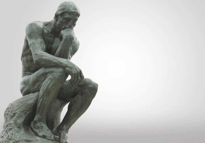 Les anti-philo ont la peau dure : C’est faire abstraction de la raison que de chercher à éradiquer l’amour de la sagesse Les anti-philo ont la peau dure : C’est faire abstraction de la raison que de chercher à éradiquer l’amour de la sagesse