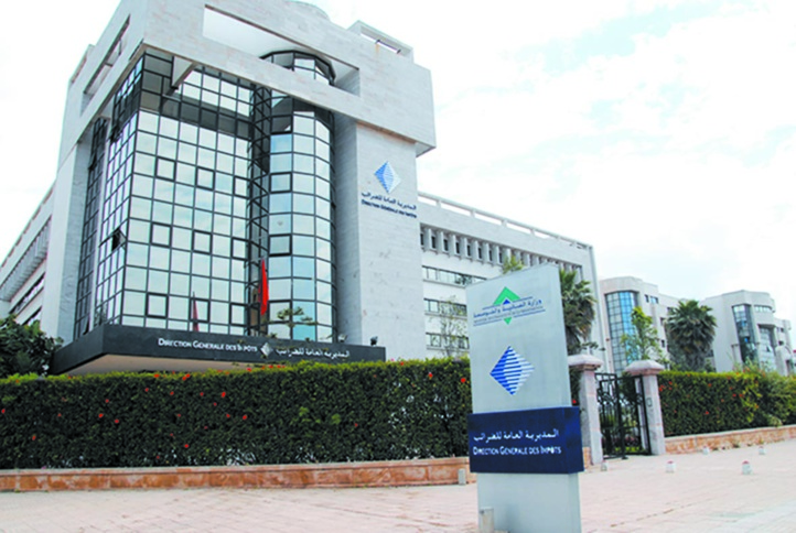 Saga et parcours du combattant pour l’obtention d’une attestation fiscale Saga et parcours du combattant pour l’obtention d’une attestation fiscale