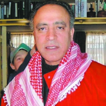 Saga et parcours du combattant pour l’obtention d’une attestation fiscale Saga et parcours du combattant pour l’obtention d’une attestation fiscale