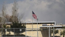 Le transfert de l’ambassade américaine à Jérusalem avancé au mois de mai prochain