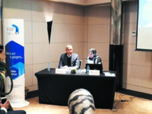 Casablanca ouvre le bal de Franchise and Retail Forum Casablanca ouvre le bal de Franchise and Retail Forum