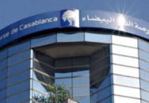 Airbus SE obtient le visa de l’AMMC pour une augmentation de capital réservée aux salariés Airbus SE obtient le visa de l’AMMC pour une augmentation de capital réservée aux salariés