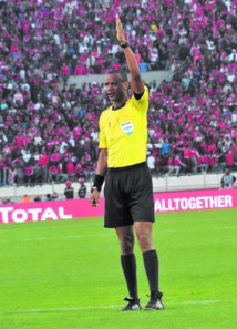 Avec la Super Coupe, le Wydad a complété son puzzle de trophées Avec la Super Coupe, le Wydad a complété son puzzle de trophées