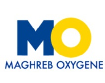 Des résultats au beau fixe pour Maghreb Oxygène Des résultats au beau fixe pour Maghreb Oxygène