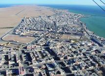 Consultations avancées, actes thérapeutiques et création d’un centre de prévention : A Dakhla, l’engagement des cancérologues du secteur libéral