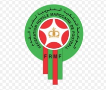 Une commission fédérale pour se pencher sur le cas épineux du Raja Une commission fédérale pour se pencher sur le cas épineux du Raja