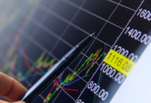 Résidences Dar Saada s’attend à une baisse de ses revenus et de son résultat net en 2017 Résidences Dar Saada s’attend à une baisse de ses revenus et de son résultat net en 2017