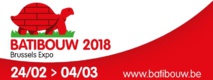 Le BTP marocain au Salon Batibouw de Bruxelles Le BTP marocain au Salon Batibouw de Bruxelles