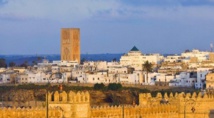 Le patrimoine authentique et millénaire du Maroc célébré aux Emirats arabes-unis