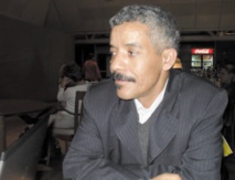 Le Forum international des oasis a tenu ses promesses Le Forum international des oasis a tenu ses promesses