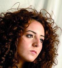 Nabyla Maân : Une voix douce et un avenir prometteur Nabyla Maân : Une voix douce et un avenir prometteur