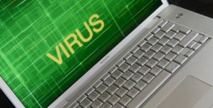 La cybercriminalité coûte 600 milliards de dollars par an