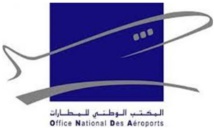 Poursuite de la croissance du trafic aérien en janvier Poursuite de la croissance du trafic aérien en janvier